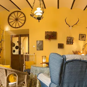 casa-centenaria-con-encanto.es-andalucia.com/