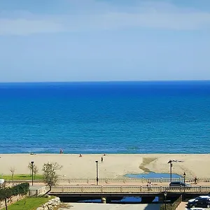 apartamento-en-los-boliches-fuengirola.1costadelsol.com/